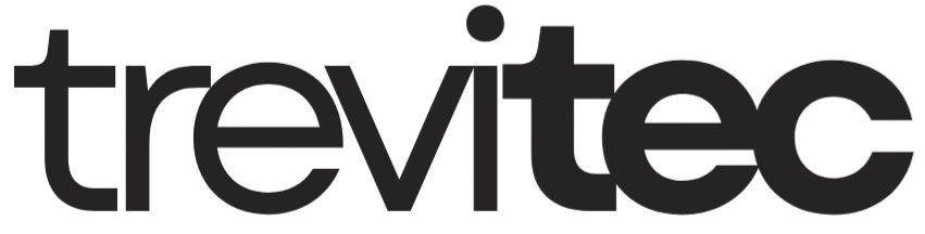 Trevitec Logo